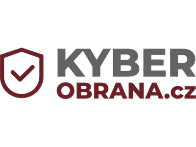 Kyberobrana