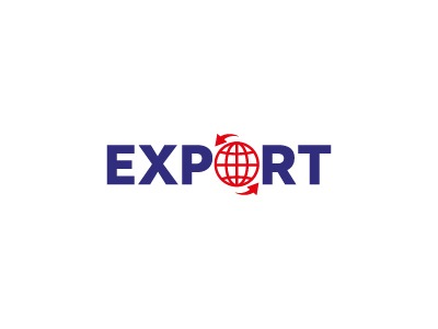 Export