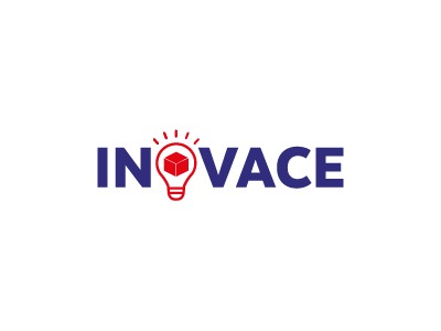 Inovace