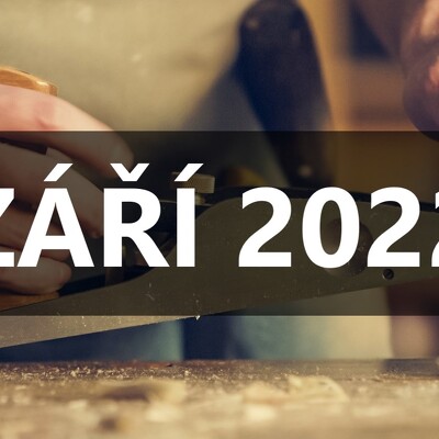  Uzavíráme 3. ročník Studuj gastro! (do 28. září 2022)