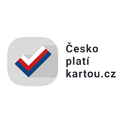 AMSP ČR podporuje a koordinuje projekt Česko platí kartou