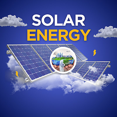 NRB a Solární asociace pomohou podnikatelům s žádostmi o úvěrování fotovoltaických elektráren