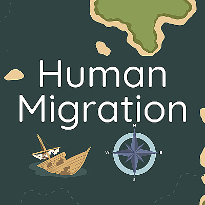 PARTNERSTVÍ PRO PRACOVNÍ MIGRACI