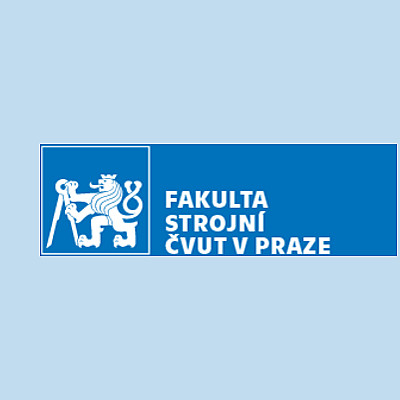 Fakulta strojní ČVUT v Praze opět vystavuje na MSV 2025