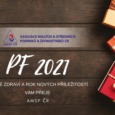  PF 2021