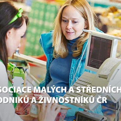  Google pomůže českým firmám do zahraničí, spouští Market Finder v češtině i novinku My Export Score