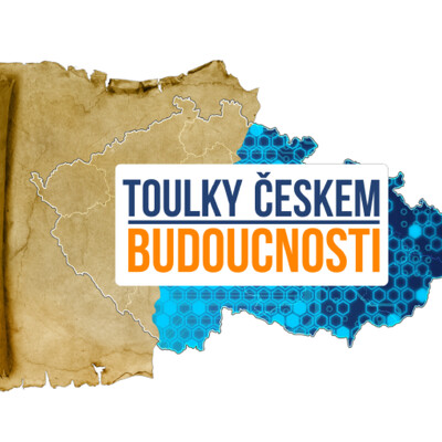  Toulky Českem budoucnosti 3. díl: Biomedicínské technologie