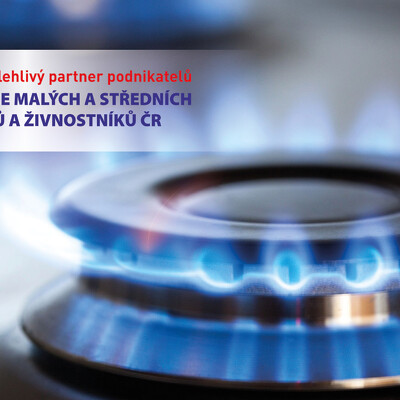  AMSP ČR s dalšími zástupci firem vyzývají vládu k okamžitému řešení neudržitelného nárůstu cen elektrické energie, plynu a pohonných hmot