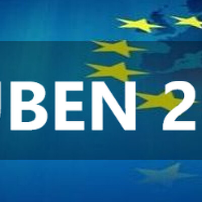  Příručka pro české uchazeče ve výzvě M-ERA.NET Call 2018