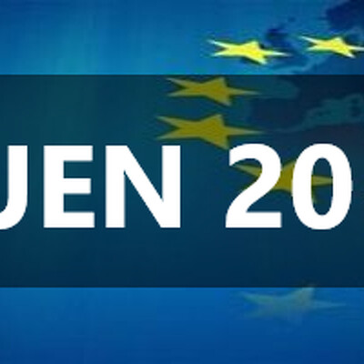  Digitální agenda Evropský parlament podpořil volný pohyb neosobních dat v EU