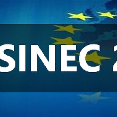  Loni bylo v EU 33 milionů samostatně výdělečných osob, nejvíce jim vadí administrativní zátěž