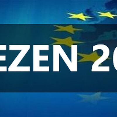  Vyhlášení veřejné soutěže programu Inter-excellence, podprogramu Inter-action ltausa19