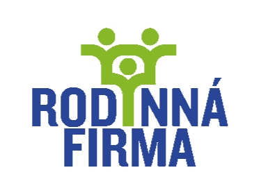 Rodinná firma