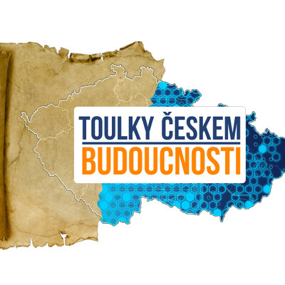 Toulky Českem budoucnosti 5. díl: Stavebnictví