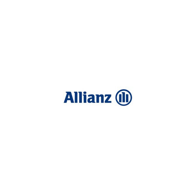 Produkt Moje Firma od Allianz