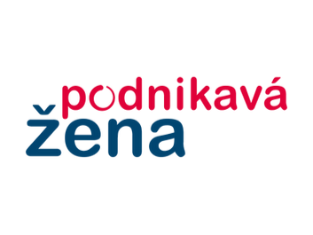 Podnikavá žena