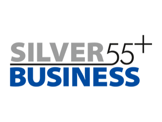 Silver Business