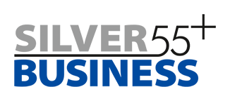 Silver Business