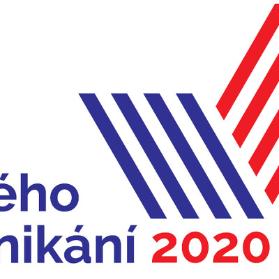 2020: Rok malého podnikání