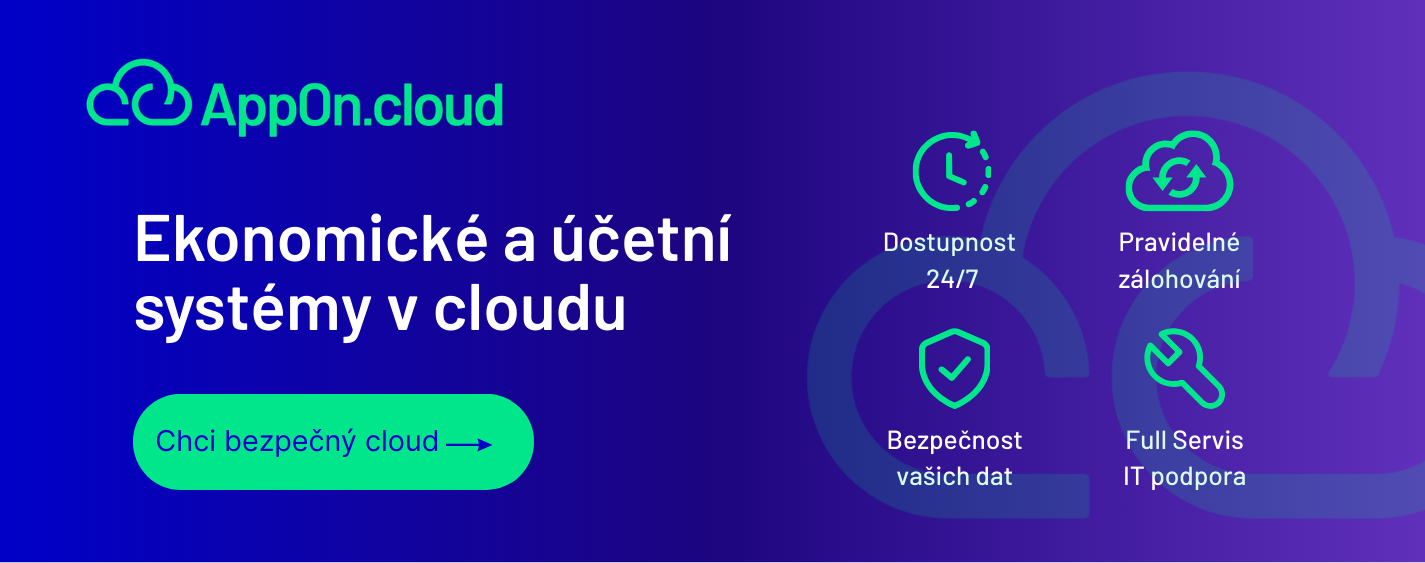 https://www.appon.cloud/cs/