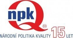 15_let_logo_NPK_1_1.jpg