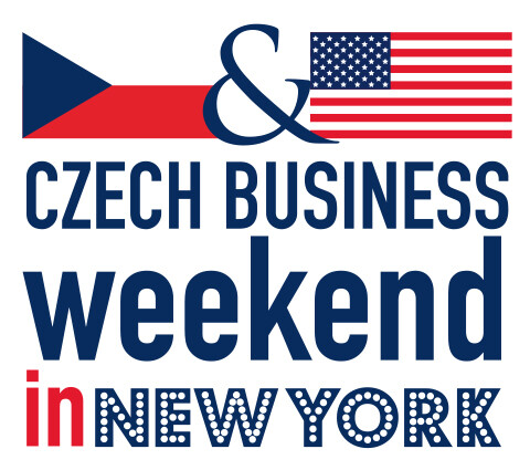 Czech_Business_Weekend_in_NY1.jpg