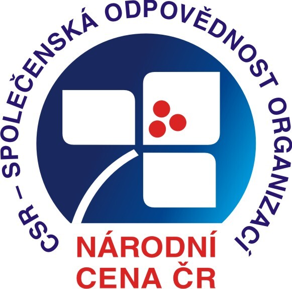 Narodni_cena_za_CSR_logo.jpg