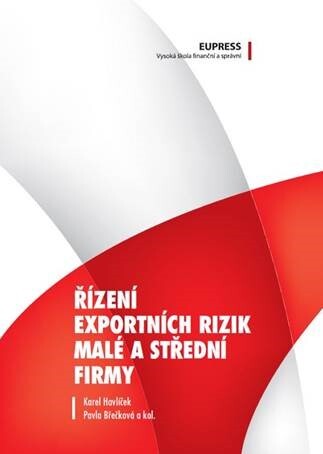 RIZENI_EXPORTNICH_RIZIK_MALE_A_STREDNI_FIRMY.jpg