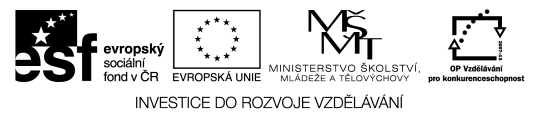 investice_do_rozvoje_vzd__l__v__n___1.png