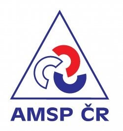 logo_AMSP___R_bez_popisek_1.jpg