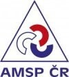 logo_AMSP___R_zakladni_1_1.jpg