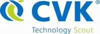 logo_CVK_1.jpg