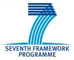 logo_FP7_1.jpg