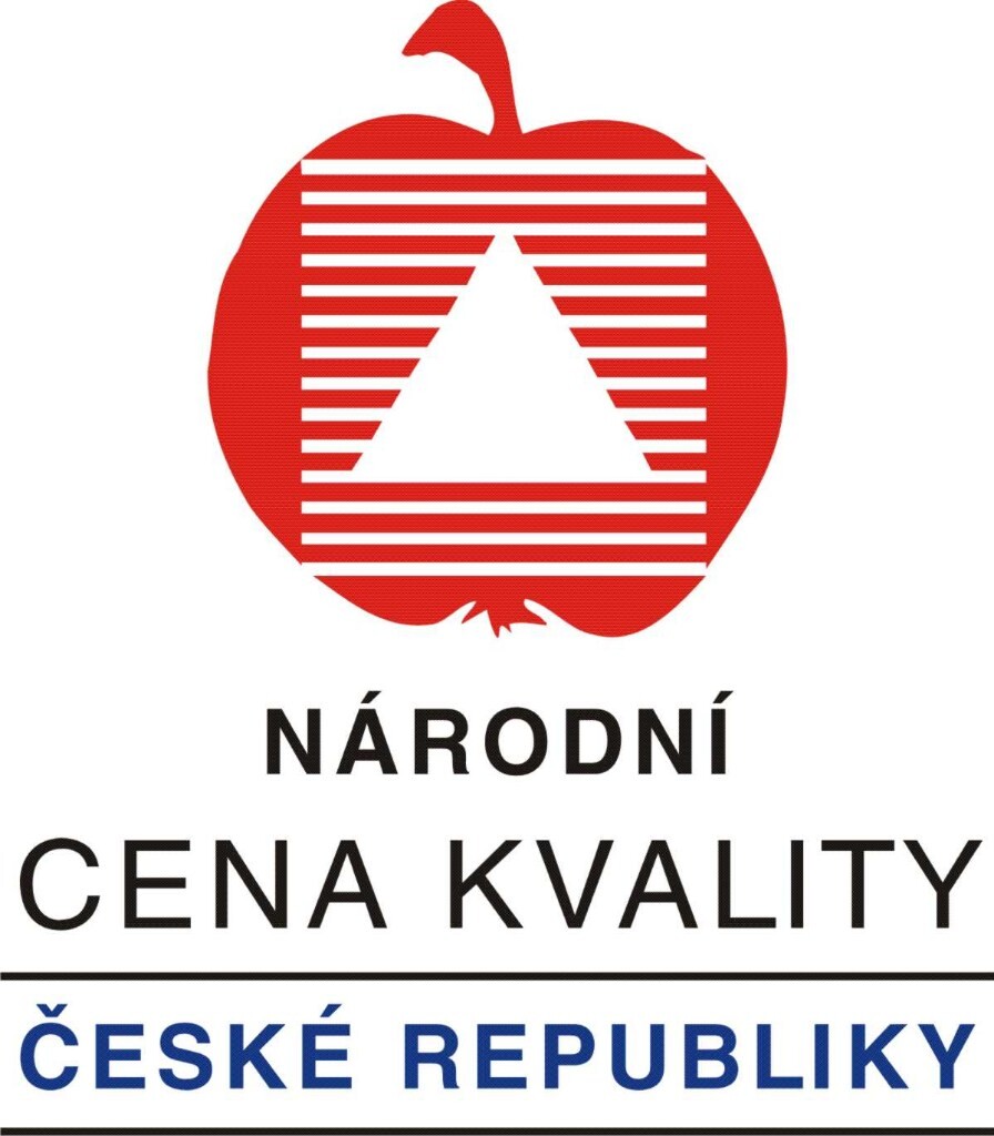 logo_NC_kvality___R.jpg