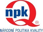 logo_NPKt.jpg