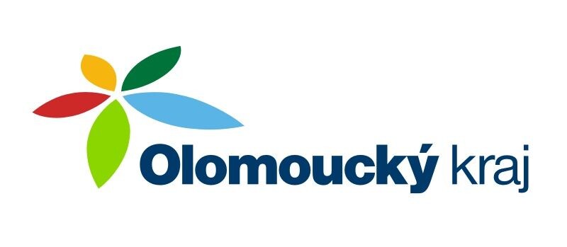 logo_olomouckeho_kraje.jpg