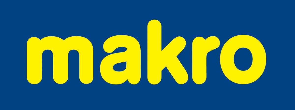 makro_logo.jpg