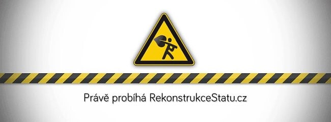 rekonstrukce_st__tu2.jpg