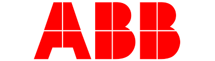 ABB logo