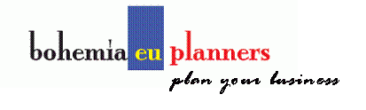 bohemia eu planners