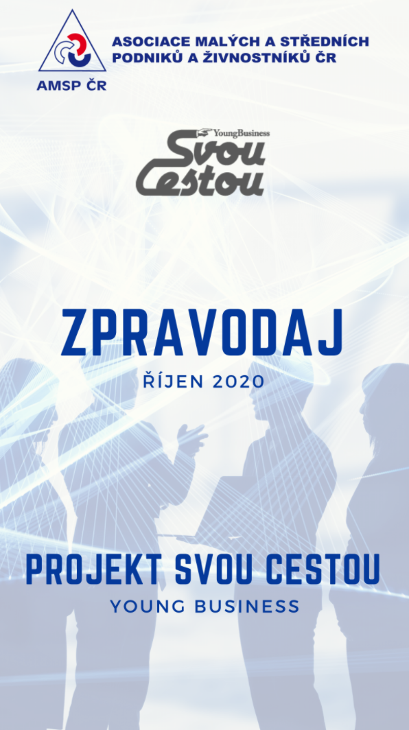 Zpravodaj Ríjen SC