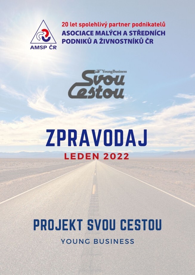 SC leden 2022