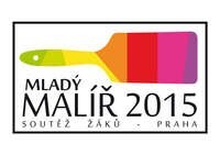 mlady malir 2015