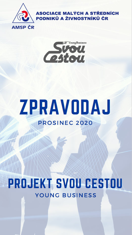 zpravodaj Prosinec SC