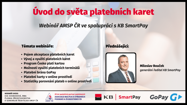 webinář kb smartpay uvod optimized