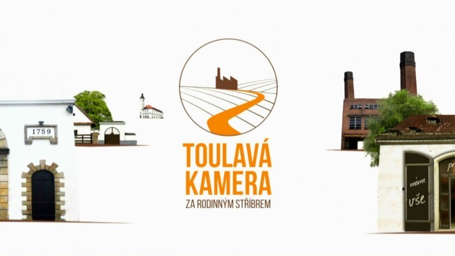 toul.kamera